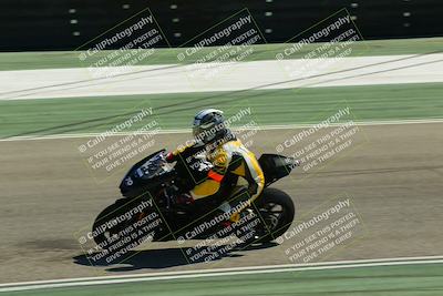 media/Oct-04-2025-Champ School (Sat) [[36446ccff8]]/1120am (Turn 5 and 6)/